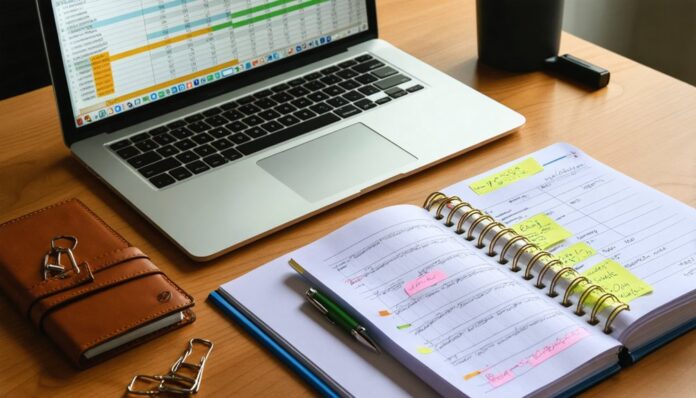 affordable 2025 budget tools