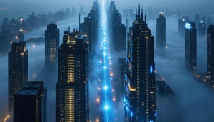 digital real estate investment