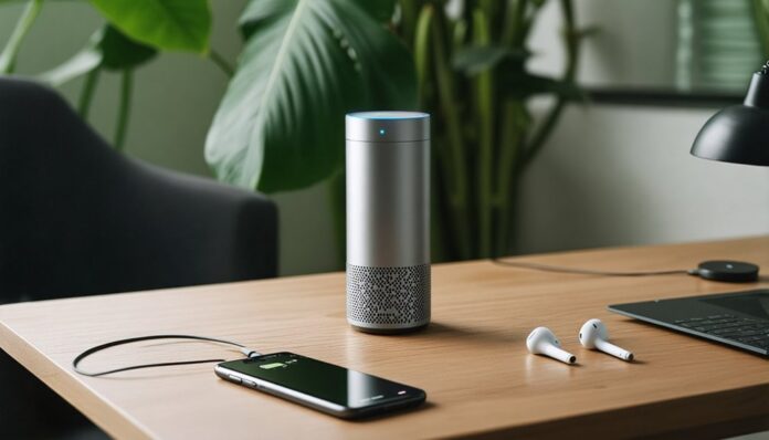 enhancing daily life technology