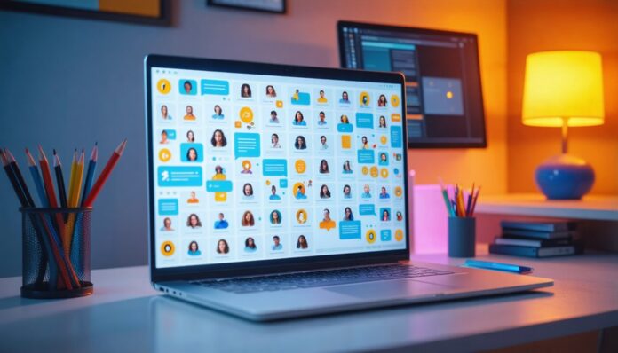 future ai chatbots analysis