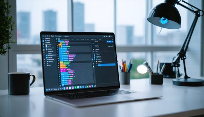 future ai productivity tools
