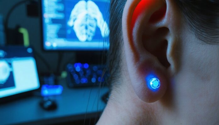 future biohacking innovations emerging