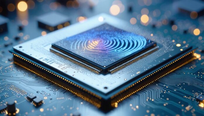 future of quantum computing