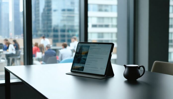 microlearning s rise in popularity