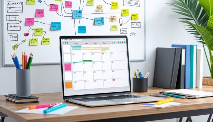 monthly skill acquisition plan