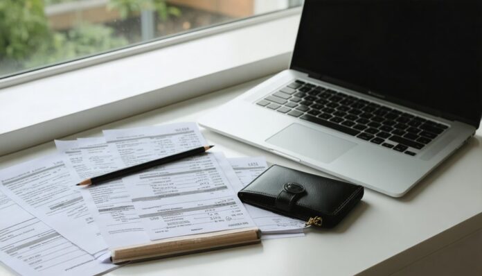 optimize 2025 subscription expenses