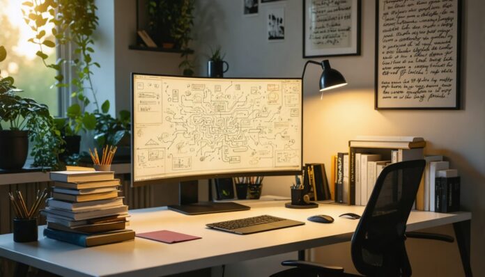 personal learning ecosystem strategies