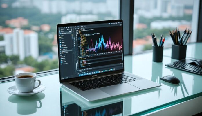 tech careers online degrees