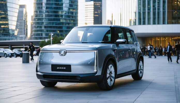 urban driving car recommendations