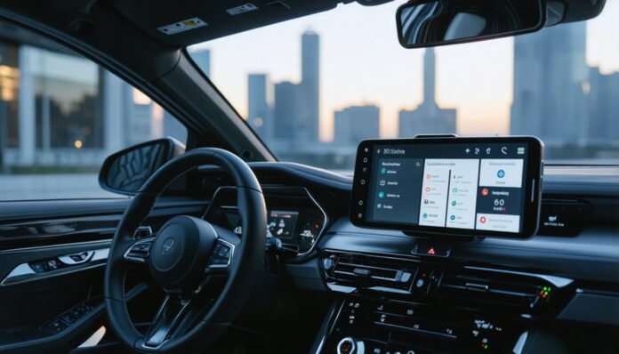 vehicle subscription trends 2025