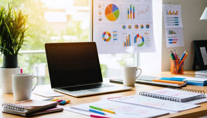 increase your monthly earnings